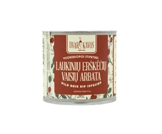 Dvaro Kavos Erškėtuogių arbata 75 g