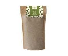 Dvaro Kavos Gilių kava 700 g