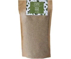 Dvaro Kavos Gilių kava 700 g