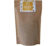 Dvaro Kavos Kiaulpienių šaknų kava 700 g