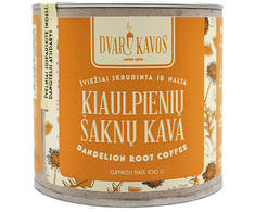 Nuotrauka Nr.1