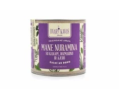 Dvaro Kavos Mane nuramina 30 g