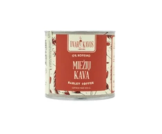 Dvaro Kavos Miežių kava 100 g