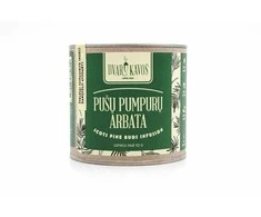 Dvaro Kavos Pušų pumpurų arbata 50 g