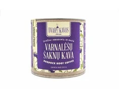 Dvaro Kavos Varnalėšų šaknų kava 100 g