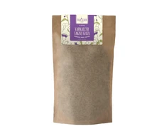 Dvaro Kavos Varnalėšų šaknų kava 700 g