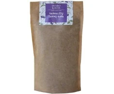 Dvaro Kavos Varnalėšų šaknų kava 700 g
