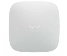 Ajax Hub balta centralė
