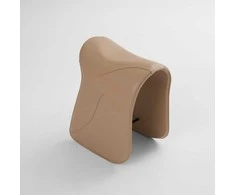 Kėdė Saddle 08, Smėlio