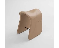 Kėdė Saddle 08, Smėlio