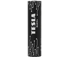 Baterija ALKALICZNA TESLA Juodas+ LR03 B2 1.5V 2 SZTUKI