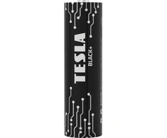 TESLA Alkalinė Baterija LR6 B2 1.5V 2 Vnt.