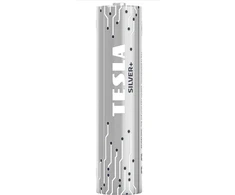 TESLA Alkalinė baterija LR03 F24 1.5V 10 vnt.