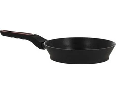 BERRETTI Frykštuvė FENOMENO PLUS 20 cm