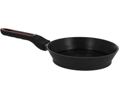 BERRETTI Frykštuvė FENOMENO PLUS 20 cm