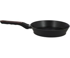 BERRETTI Frykštų keptuvė FENOMENO PLUS 24 cm