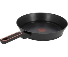 Berretti Keptuvė Fenomeno Plus 26 cm