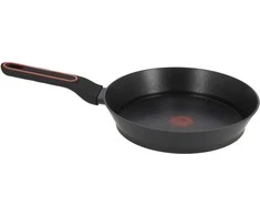 Berretti Keptuvė Fenomeno Plus 26 cm