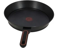 BERRETTI Keptuvė FENOMENO PLUS 28 cm