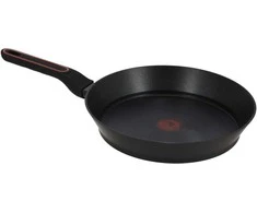 BERRETTI Keptuvė FENOMENO PLUS 28 cm