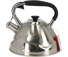 Berretti Vandens Virdulys 3L Satino Blizgesys