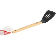 BERRETTI Slapta Špatuoja NATUR Pilkas PLUS 30 cm Tinkama temperatūroms