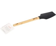 Berretti Virtuvės Įrankis Spatula Natūrali Pilka 24 cm