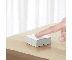 Belaidis mygtukas / nuotolinio valdymo pultas SONOFF SNZB-01 ZIGBEE