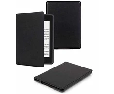Amazon Kindle 10 2019 K658 6" etui dėklas - tipo 9