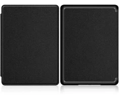 Amazon Kindle 10 2019 K658 6" etui dėklas - tipo 9