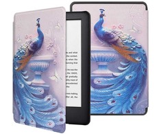 Dėklas dėklas Amazon Kindle Paperwhite 11 2021 KPW5 – 6,8 colio tipas 8