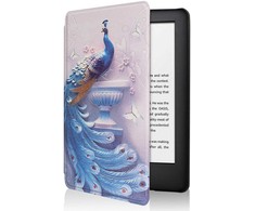 Dėklas dėklas Amazon Kindle Paperwhite 11 2021 KPW5 – 6,8 colio tipas 8