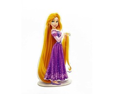 Disney Dekoracje Scienne Rapunzelio sienos dekoravimas (mažas)