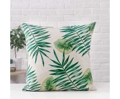 Dekoratyvinė pagalvėlės užvalkalas Boho kolekcija