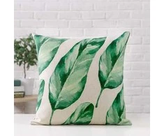 Dekoratyvinė pagalvėlė - boho kolekcija, 45cm
