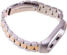 Xiaomi Apyrankė Mi Band 3/4 - Sidabro Auksinė