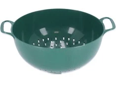 Lietuviškas Durszlak 24 cm, Plastikinis Cedzak