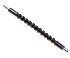 Elastingas prailginimas atsukams 25 cm
