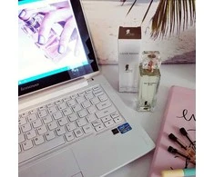 F07 Calvin Klein Beauty 50ml kvapų įkvėpimas, moterų kolekcija