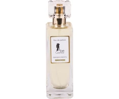 F07 Calvin Klein Beauty 50ml kvapų įkvėpimas, moterų kolekcija