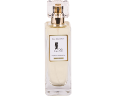 F09 Kvapo įkvėpimas Christian Dior džiaugsmas, autorius Dior 50ml, moterų kolekcija