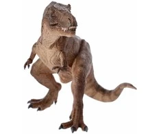 Papo figūrėlė Dinozauras T-rex