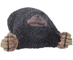 Papo figūrėlė Kurmis
