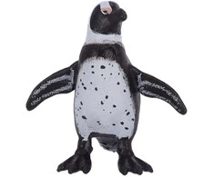 Papo Figūrėlė Pingvinas 5.42 cm