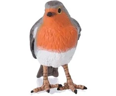 Papo figūrėlė Paprastoji liepsnelė