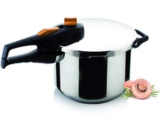 Banquet Greitpuodis 6l "Adagio"