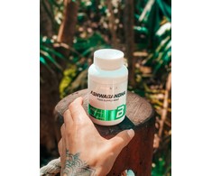 BioTech Ashwagandha, 60 kaps.