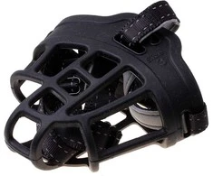 Fiziologinis snukis- 3 dydis