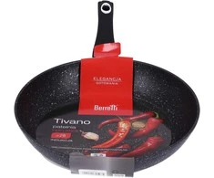 Berretti Keptuvė, 28 cm