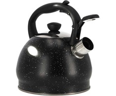 KOKO Virdulys 1.8L Marmuro Efektas
